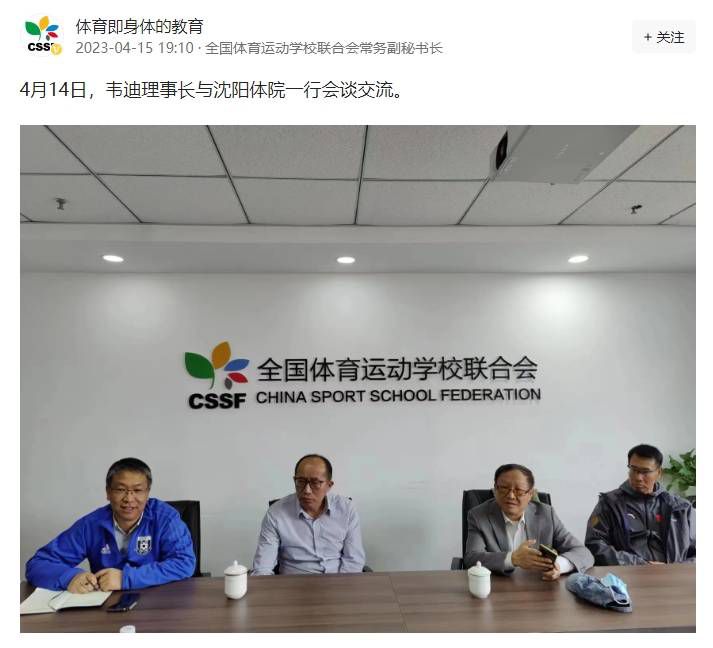 亚洲精品国产高清不卡在线