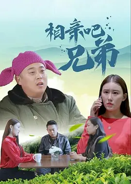 亚洲精品国产高清不卡在线